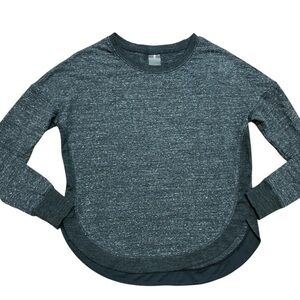 CALIA Carrie Underwood Athletic Top